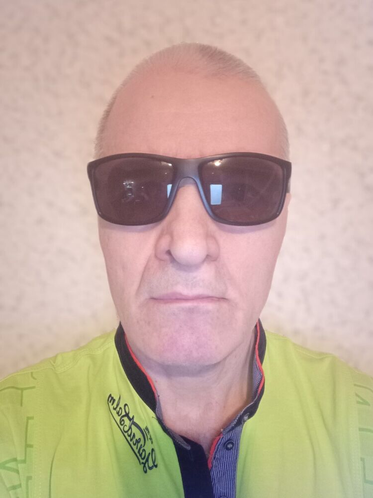  ,   , 63 ,   ,   , c , 