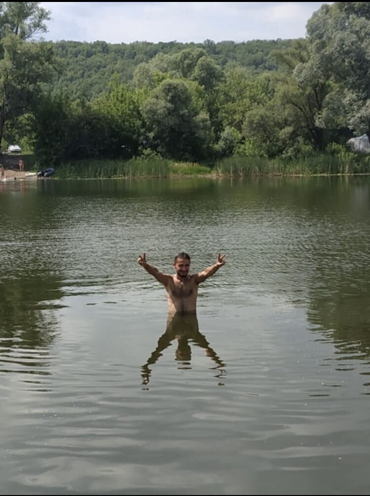 ���� 23343242 ������� ����, 33 ����, ���� ���������� � ��������