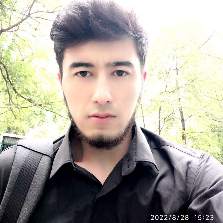 ���� 37932852 ������� ���, 27 ���, ���� ���������� � ������