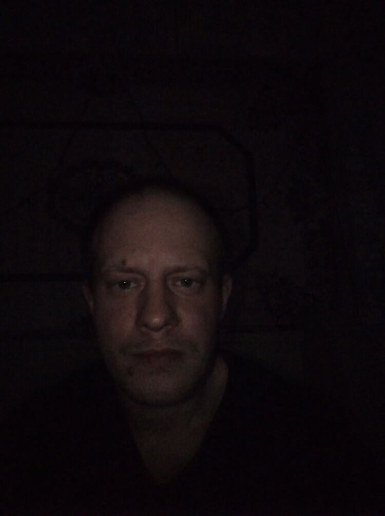 ���� 18568012 ������� �������, 40 ���, ���� ���������� � ��������