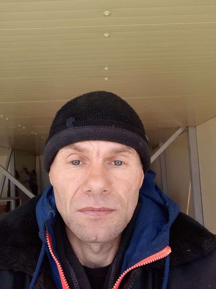 ���� 26988632 ������� �������, 43 ����, ���� ���������� � ������������