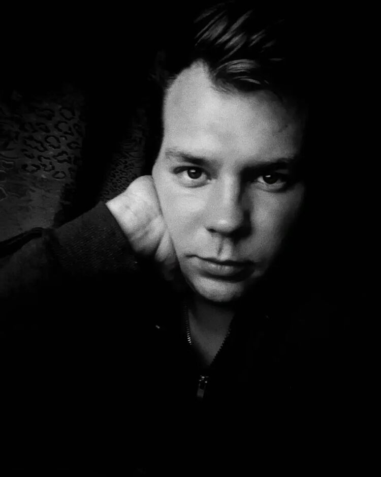 ���� 24870422 ������� ������, 28 ���, ���� ���������� � ������