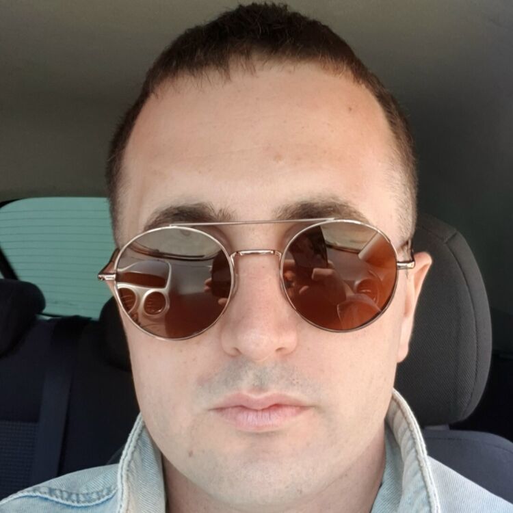 ���������� ������, ���� ������� ������, 39 ���, ������������ ��� ������, ����� � ���������