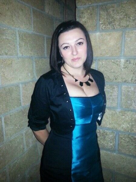 ���� 11415742 ������� ���������, 38 ���, ���� ���������� � �������