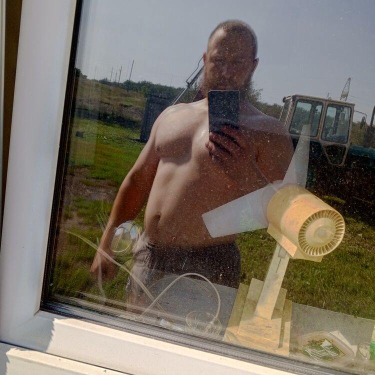  47939422  Vladimir, 36 ,    