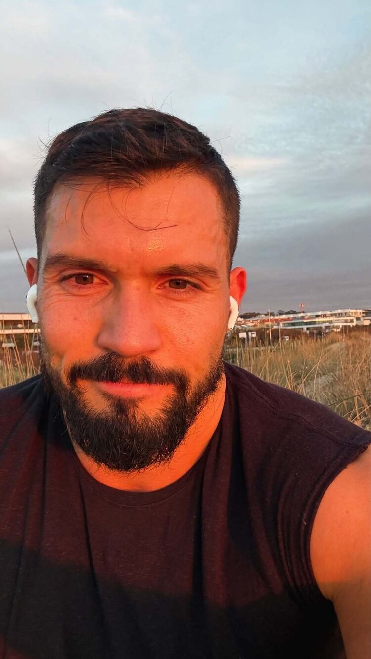 ���� 55109582 ������� �����, 45 ���, ���� ���������� � ������