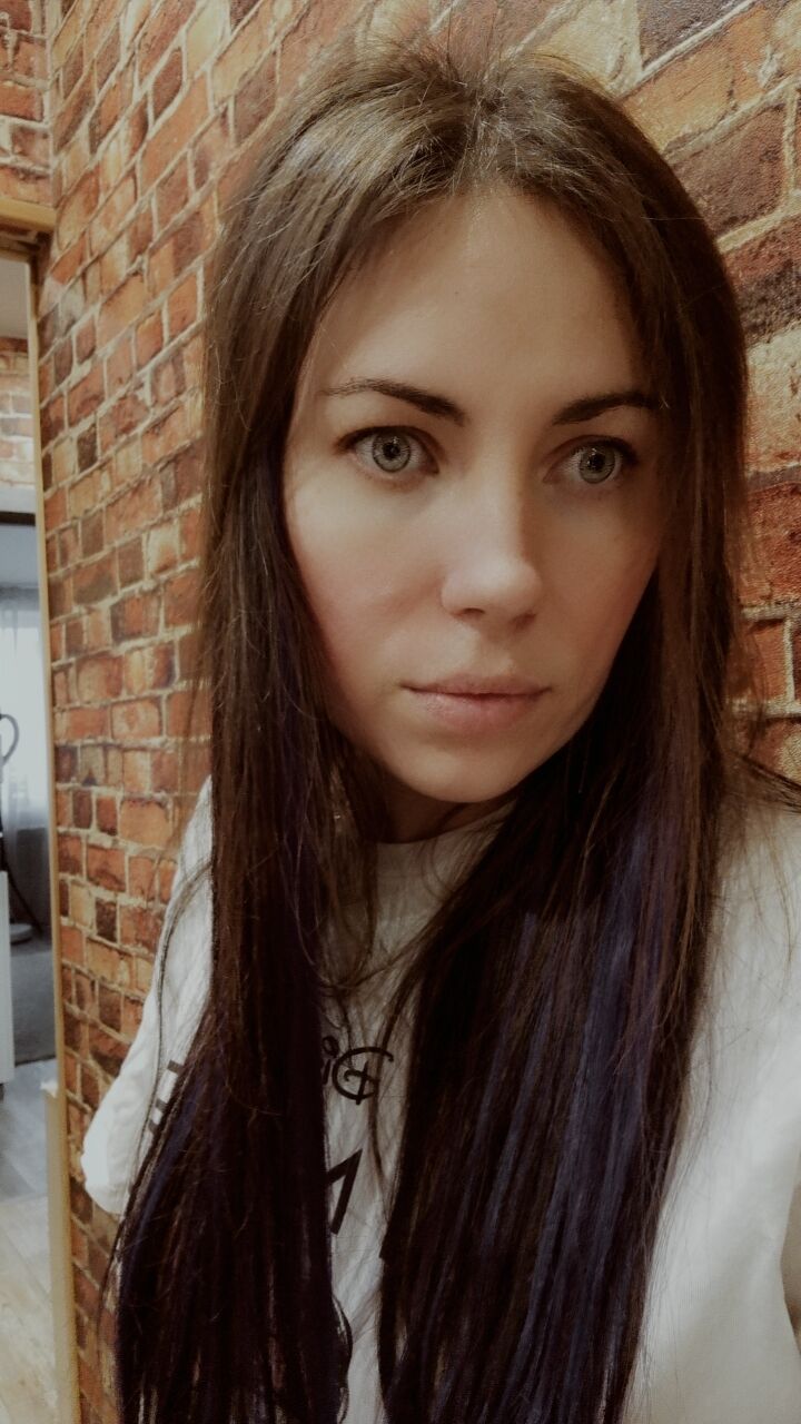  34155212  , 37 ,    