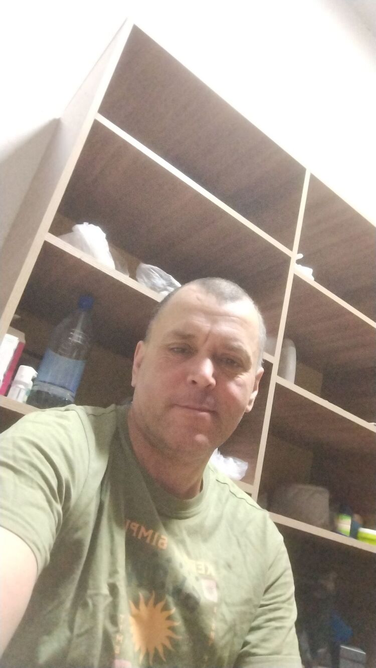 ���� 55078062 ������� �������, 52 ����, ���� ���������� � ���������