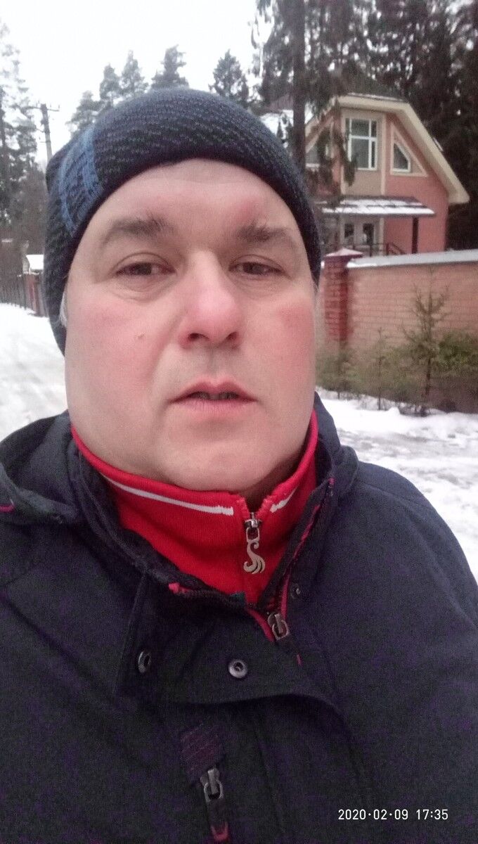  -,   Mahmud, 51 ,   ,   , c 