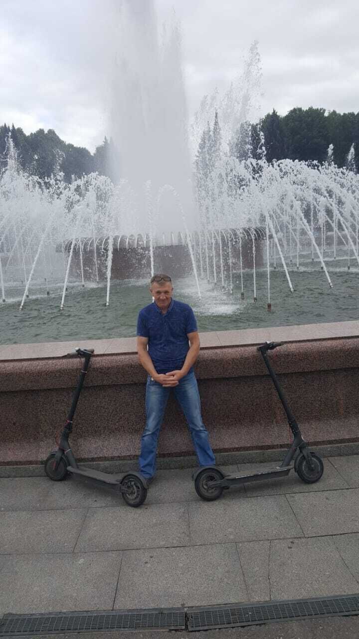  -,   , 54 ,   ,   , c 