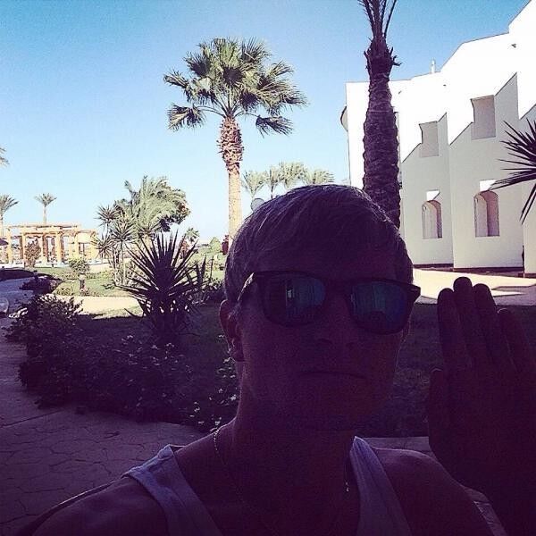 ���� 16048082 ������� ������, 35 ���, ���� ���������� � �������� ������