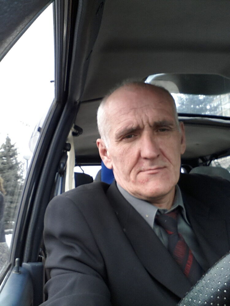 ���� 21406452 ������� ���������, 57 ���, ���� ���������� � ������