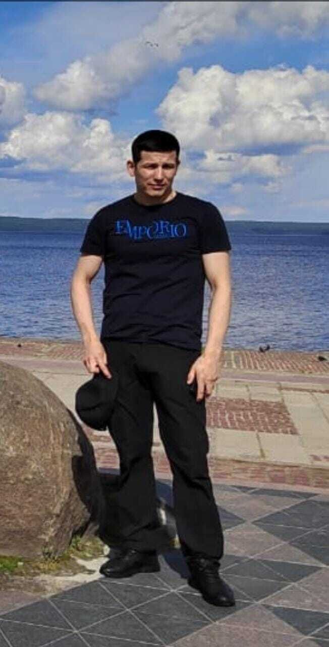 ���� 31172412 ������� ����, 29 ���, ���� ���������� � �����-����������