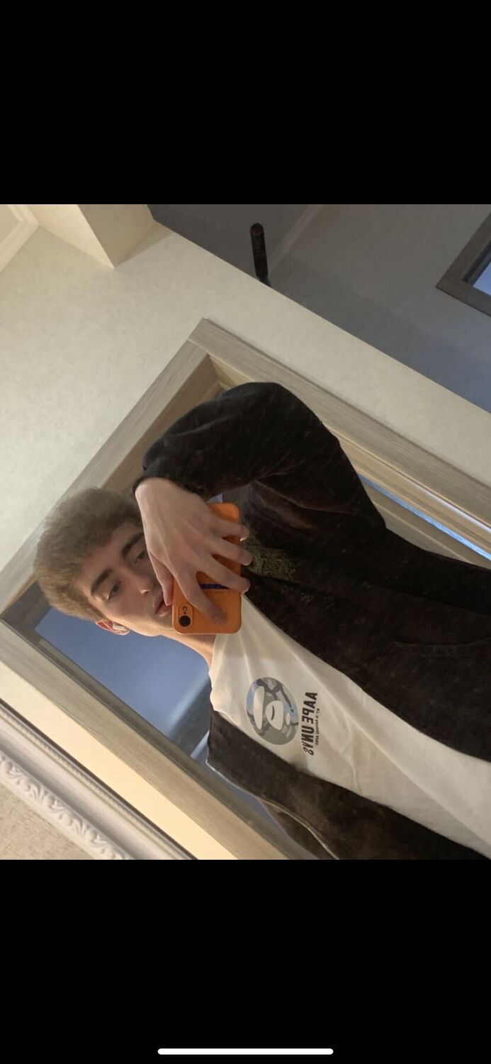 ���� 44976762 ����� ����, 21 ���, ���� ���������� � �������-��-����