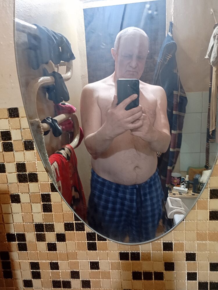 ���������� ����������, ���� ������� ���������, 48 ���, ������������ ��� ������, ����� � ���������