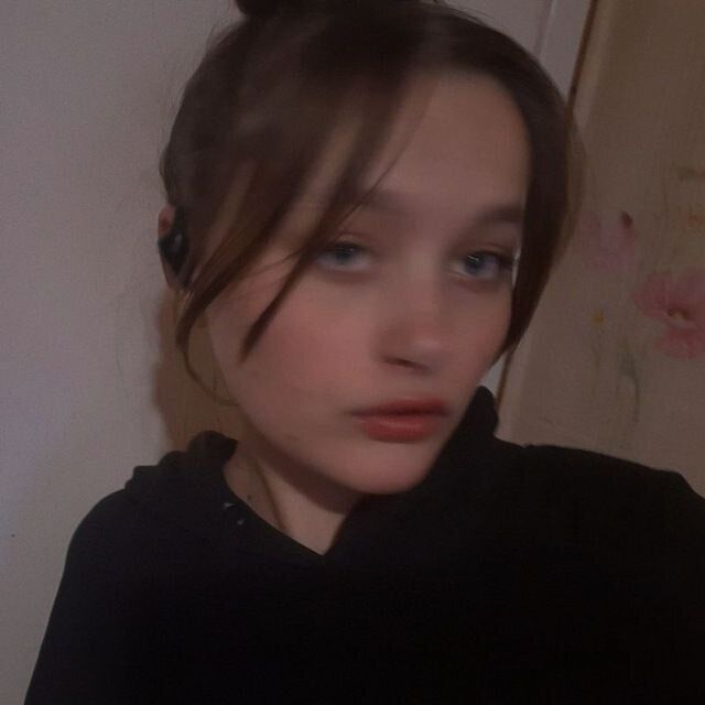 ���� 55776022 ������� ������, 19 ���, ���� ���������� � ������