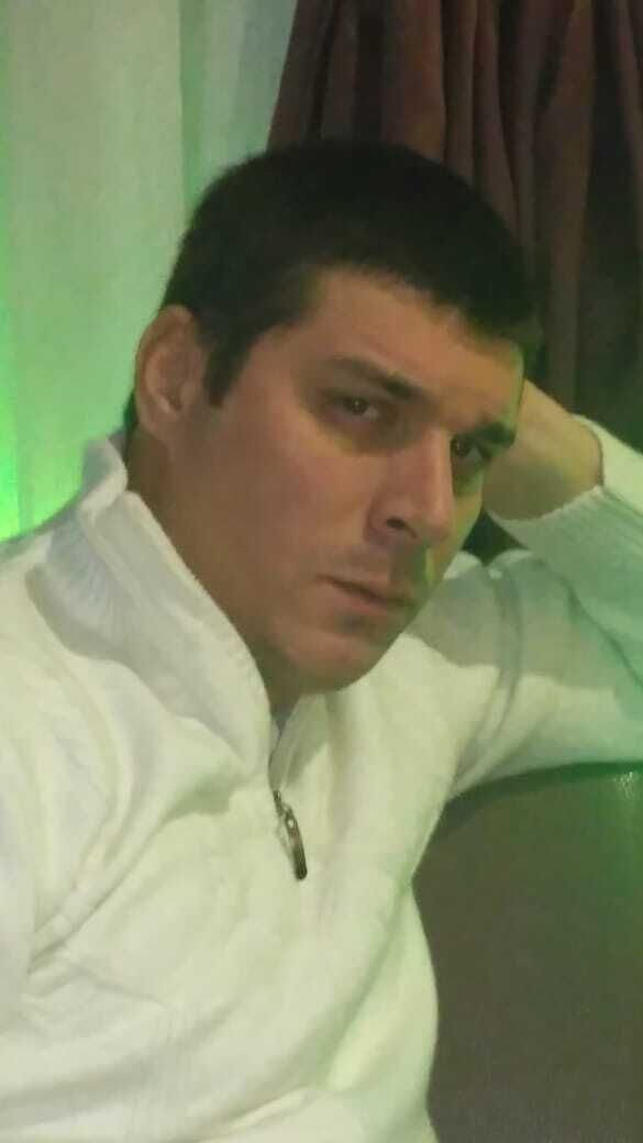 ���� 28944252 ������� ���������, 38 ���, ���� ���������� � �����