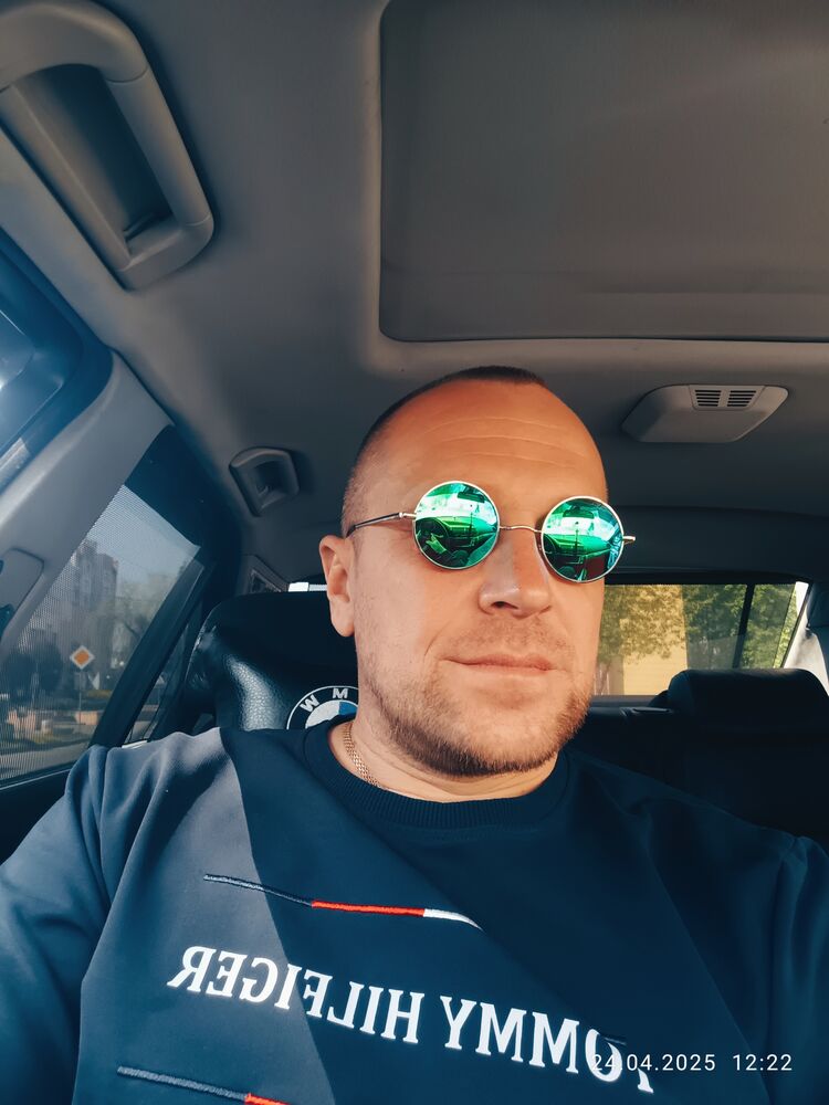 ���� 54867362 ������� ��������, 42 ����, ���� ���������� � ���������