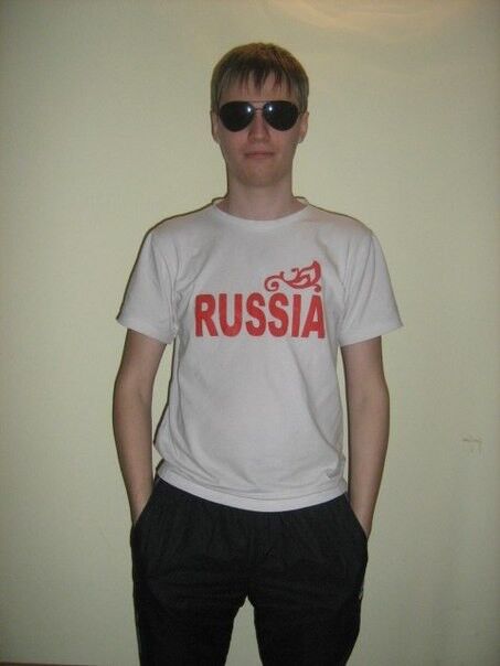 ���� 5131112 ������� ������, 30 ���, ���� ���������� � ������