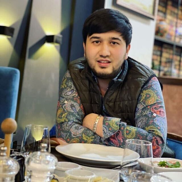 ���������� �������, ���� ������� Ulugbek, 31 ���, ������������ ��� ������, ����� � ���������