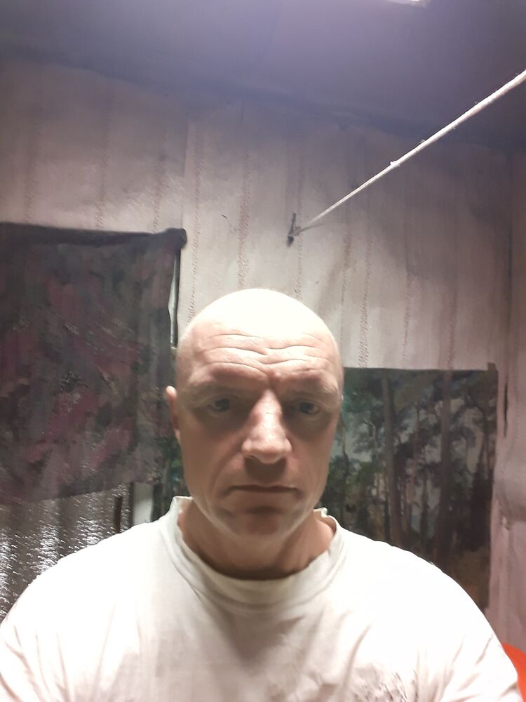  39244812  ϸ, 42 ,    