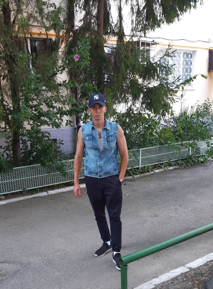 ���� 32499492 ������� ������, 30 ���, ���� ���������� � �����������