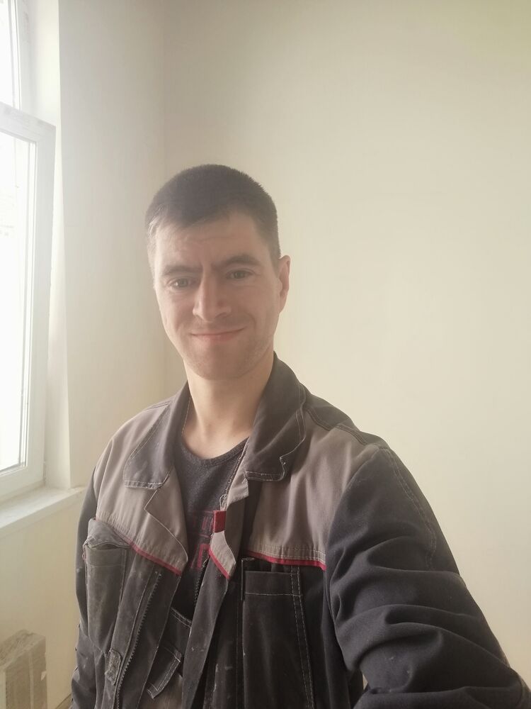 ���������� ��������, ���� ������� ����, 32 ����, ������������ ��� ������, ����� � ���������, c�������� ���������, ���������