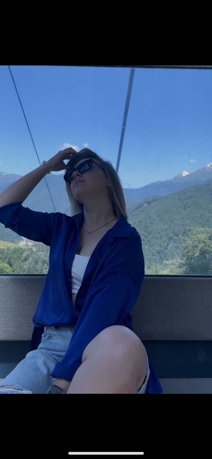 ���������� ����, ���� ������� ����, 23 ����, ������������ ��� ������, ����� � ���������, ���������