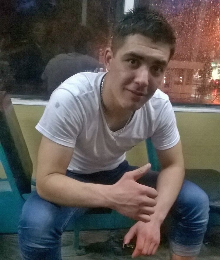 ���������� �����, ���� ������� �������, 31 ���, ������������ ��� ������