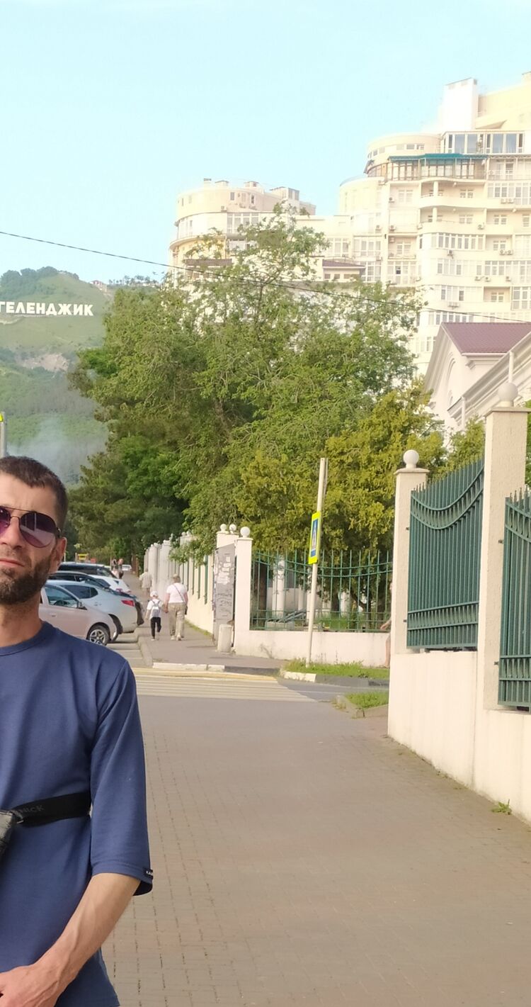 ���� 29240982 ������� ���, 38 ���, ���� ���������� � ����������