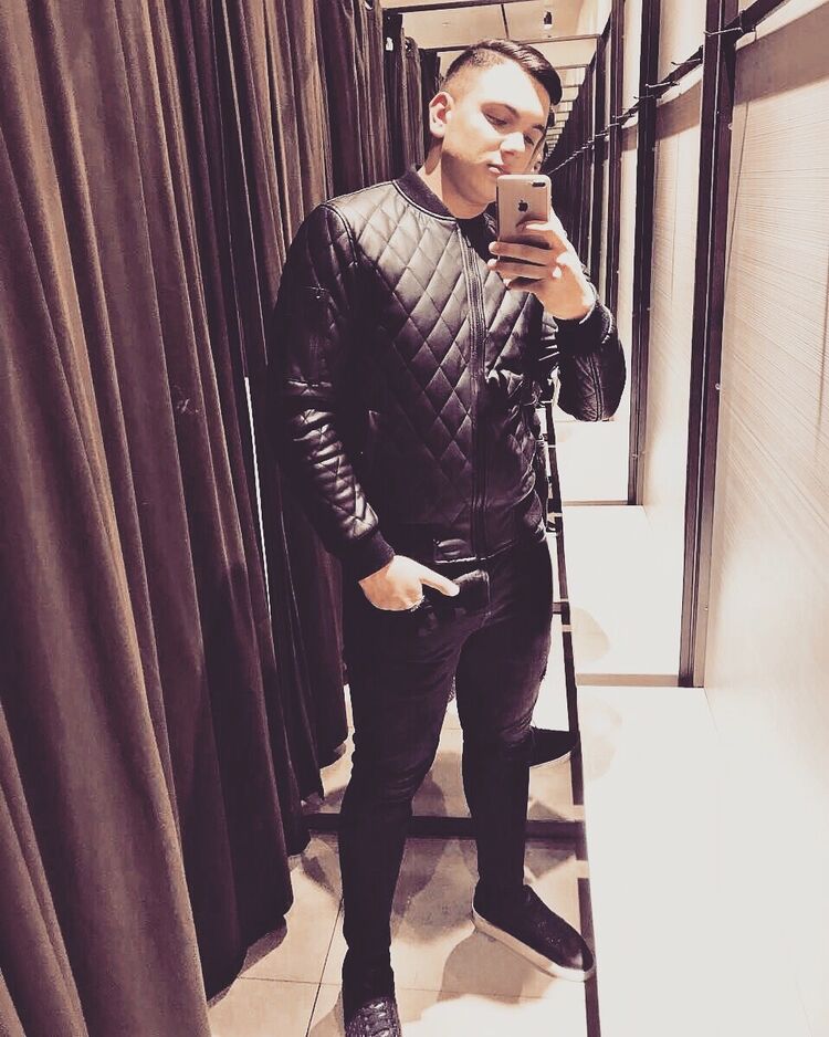  ,   , 27 ,   