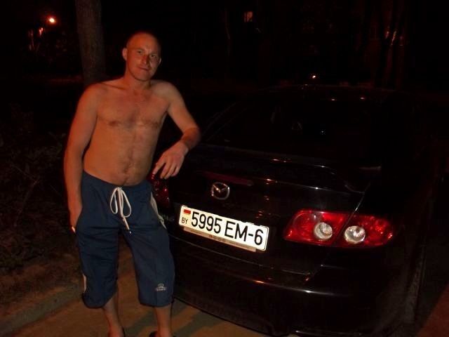  5178902  , 40 ,    