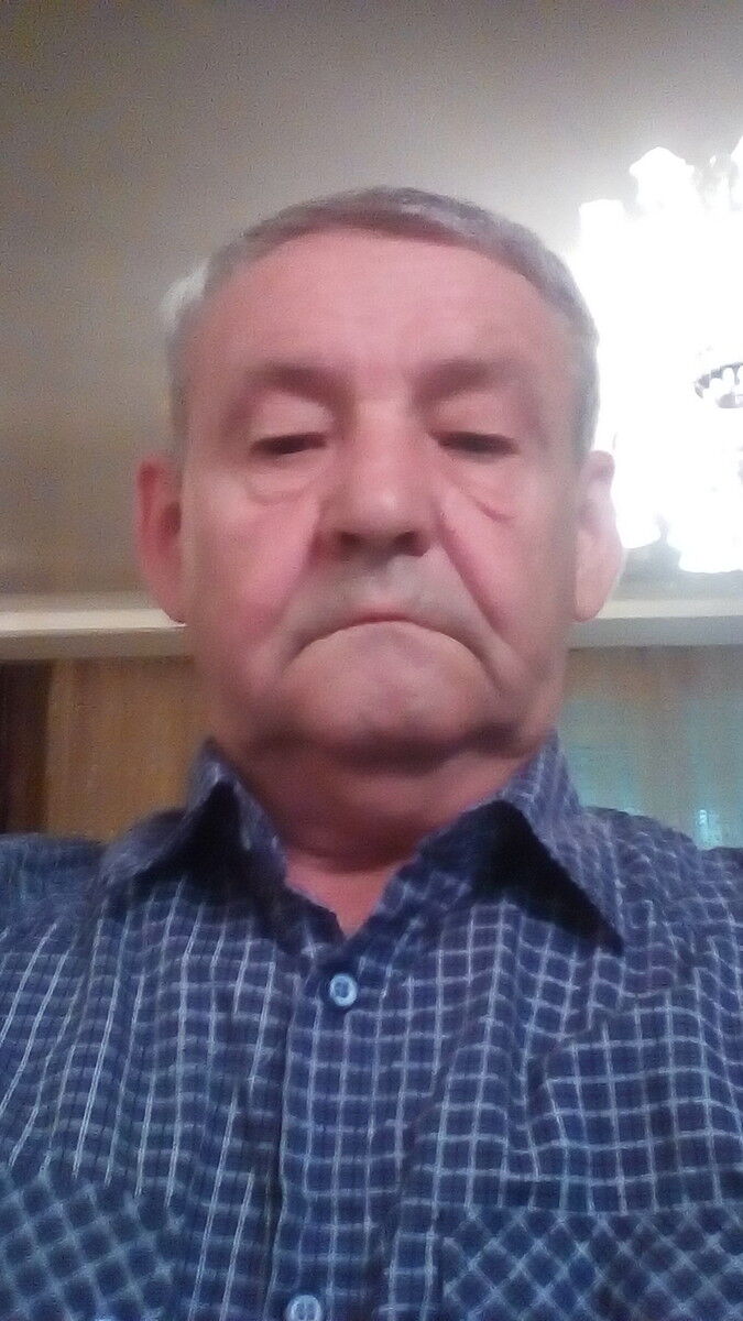  ,   , 70 ,   ,   , c 