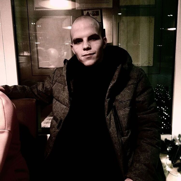 ���� 55032222 ����� ��� �� ���, 25 ���, ���� ���������� � �������������