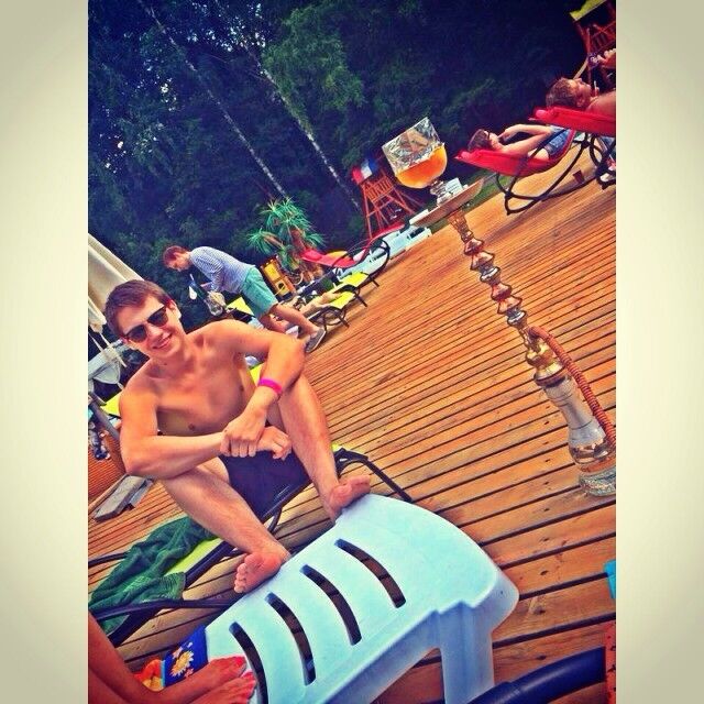  5928282  , 32 ,    -