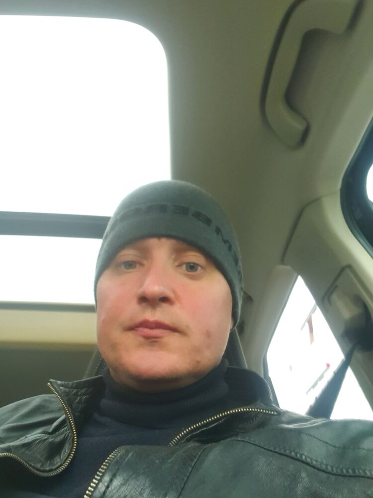 ���������� �����������, ���� ������� �������, 44 ����, ������������ ��� c�������� ���������