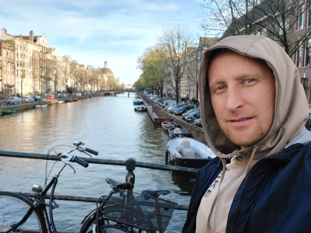 ���� 46370202 ������� ����, 37 ���, ���� ���������� � ���������