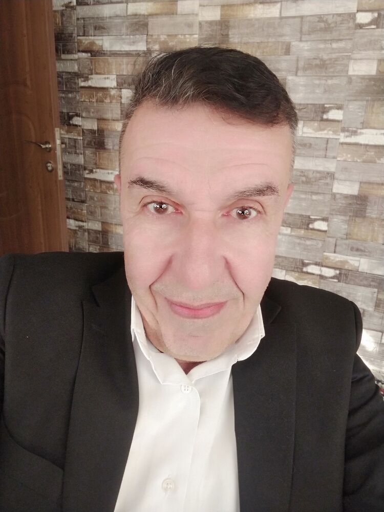  ,   , 51 ,   ,   , c , 