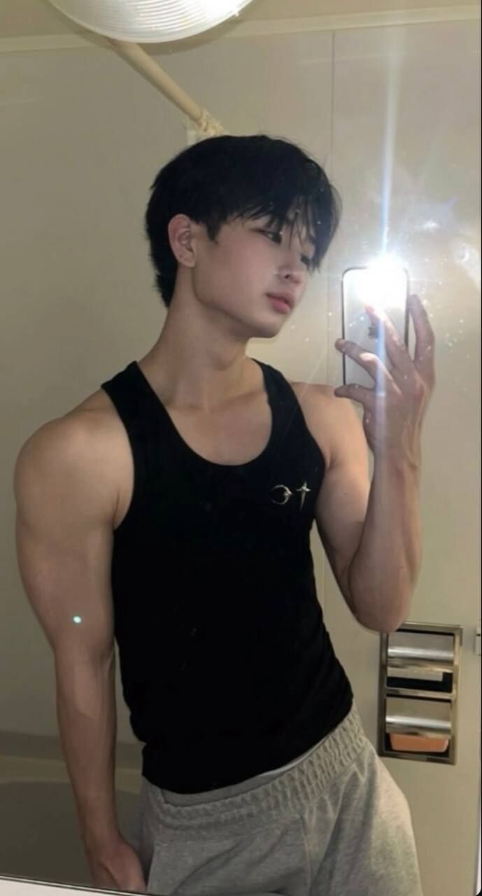 ���� 55047792 ����� �����, 23 ����, ���� ���������� � �������