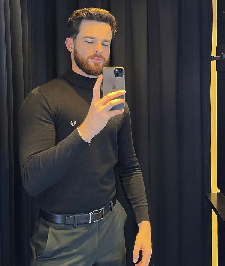 ���� 50306922 ������� ��������, 38 ���, ���� ���������� � ������