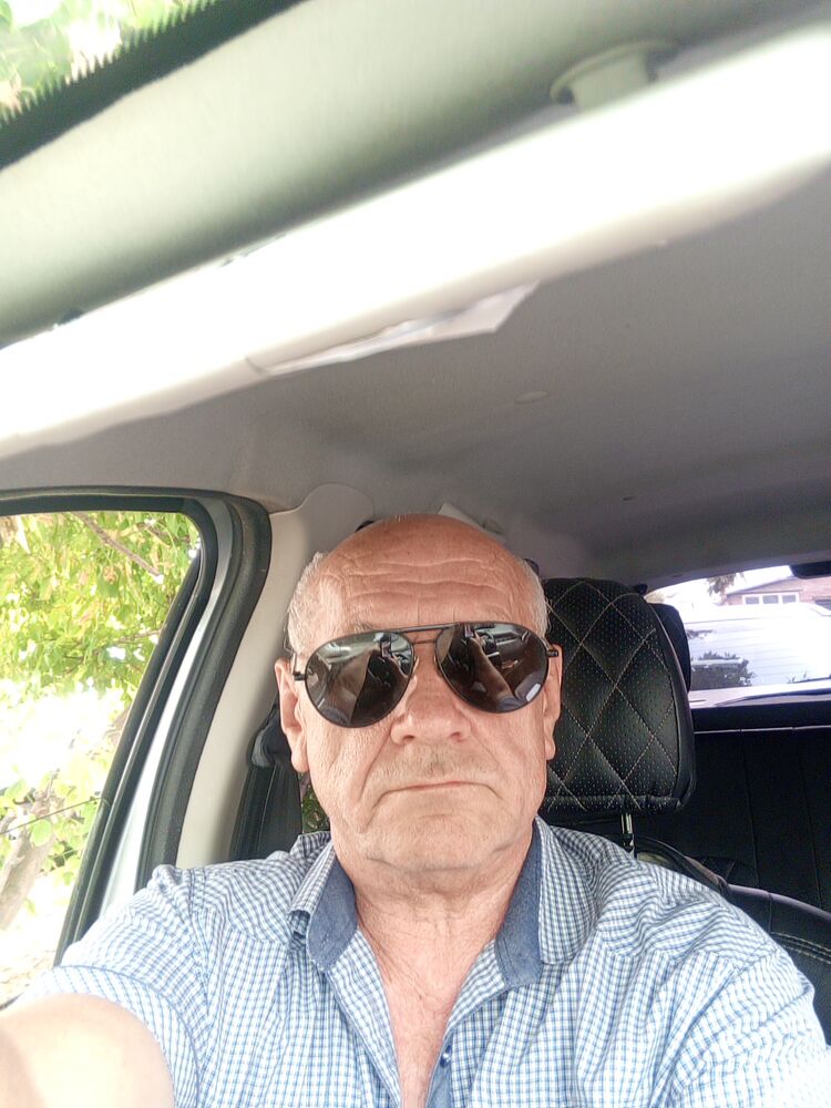  54020312  , 62 ,    --