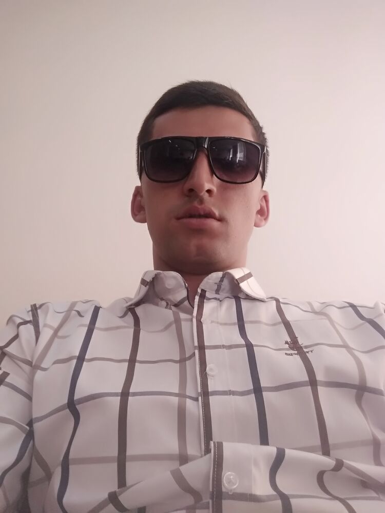 ���� 22867542 ������� Suhrob, 28 ���, ���� ���������� � �������