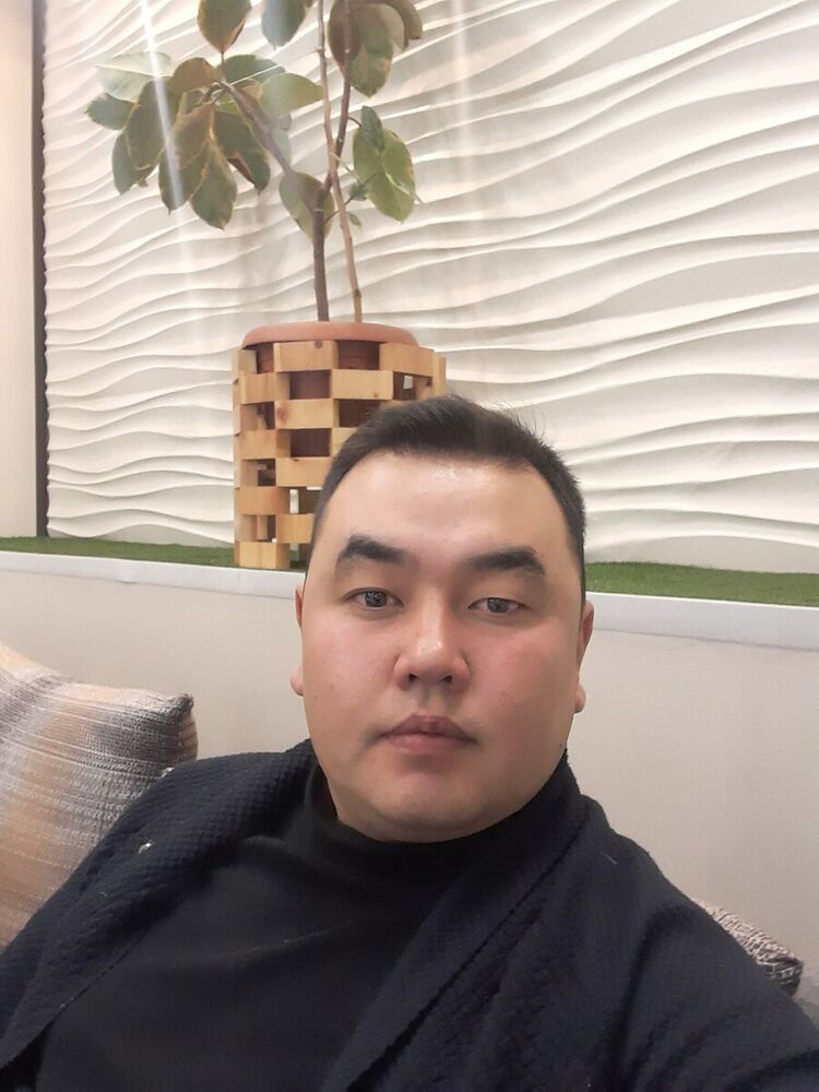 ���� 20974222 ������� ����, 35 ���, ���� ���������� � �������