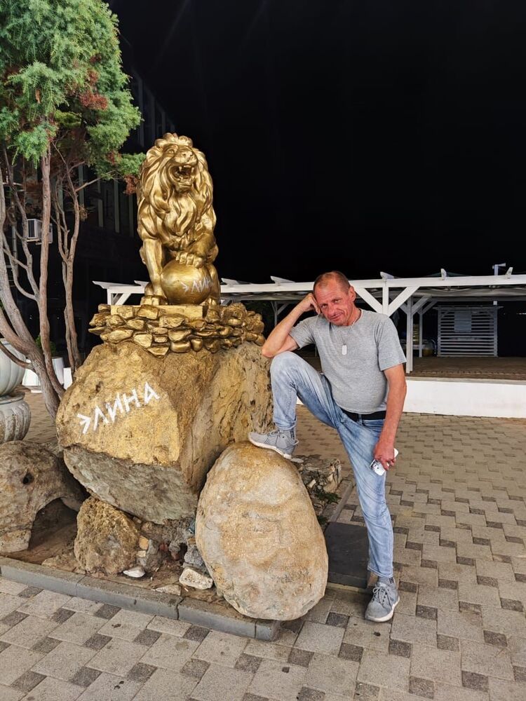  ,   , 50 ,   ,   