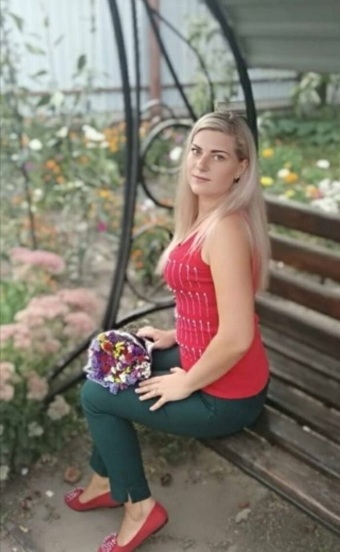 ���������� ������, ���� ������� ��������, 25 ���, ������������ ��� ������, ����� � ���������