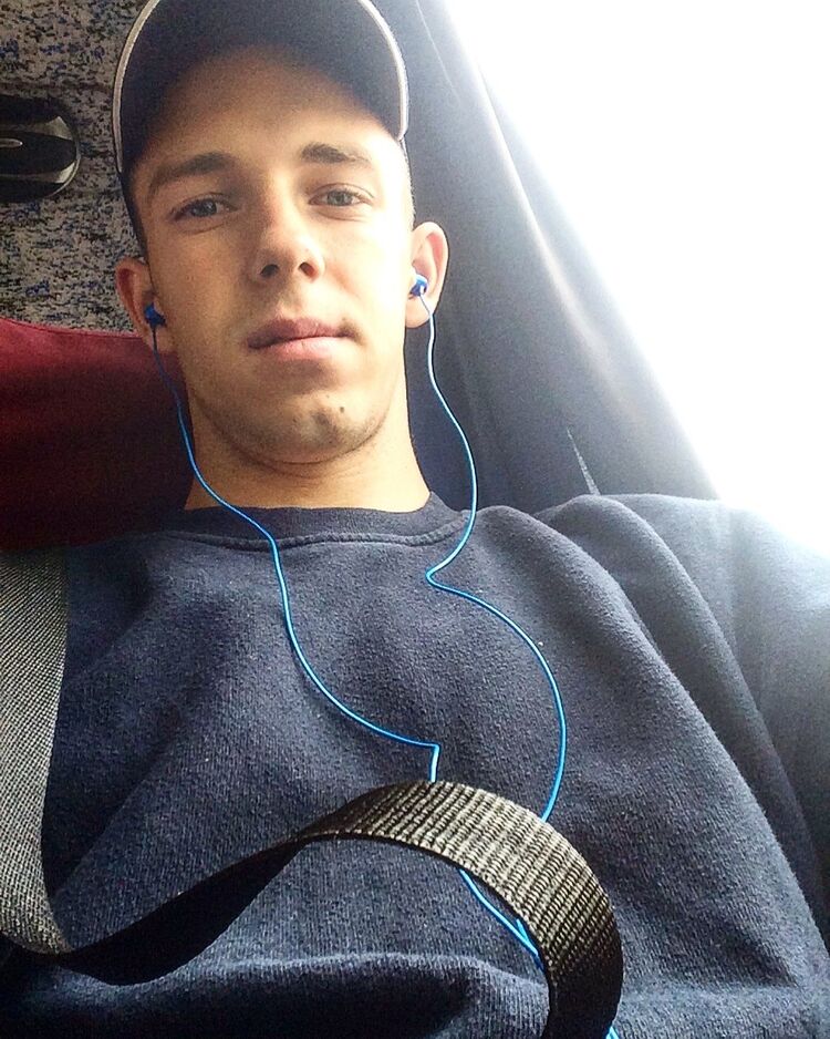 ���� 13797492 ������� Ivan, 27 ���, ���� ���������� � �����������