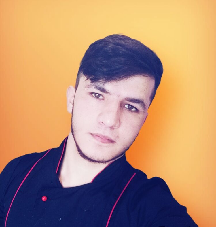 ���� 24209222 ������� Alik, 27 ���, ���� ���������� � �����-����������