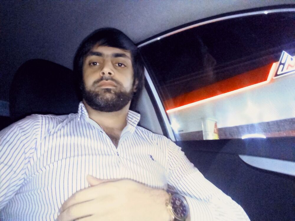 ���������� ������, ���� ������� �����, 39 ���, ������������ ��� ������, ����� � ���������, c�������� ���������