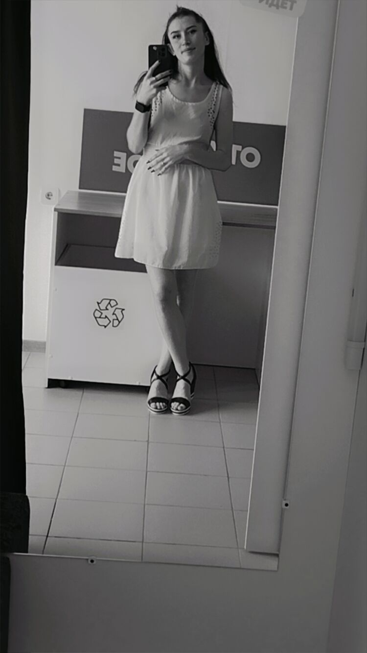  --,   , 21 ,   ,   