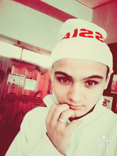  7018782  ϸ, 28 ,    